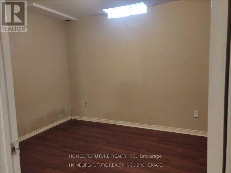 (Bsmt) - 10 Alderwood Street, Whitchurch-Stouffville, Ontario  L4A 5C9 - Photo 5 - N12523744