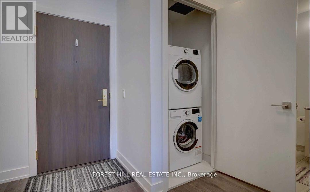 115e - 278 Buchanan Drive, Markham, Ontario  L3R 9S3 - Photo 10 - N12523758