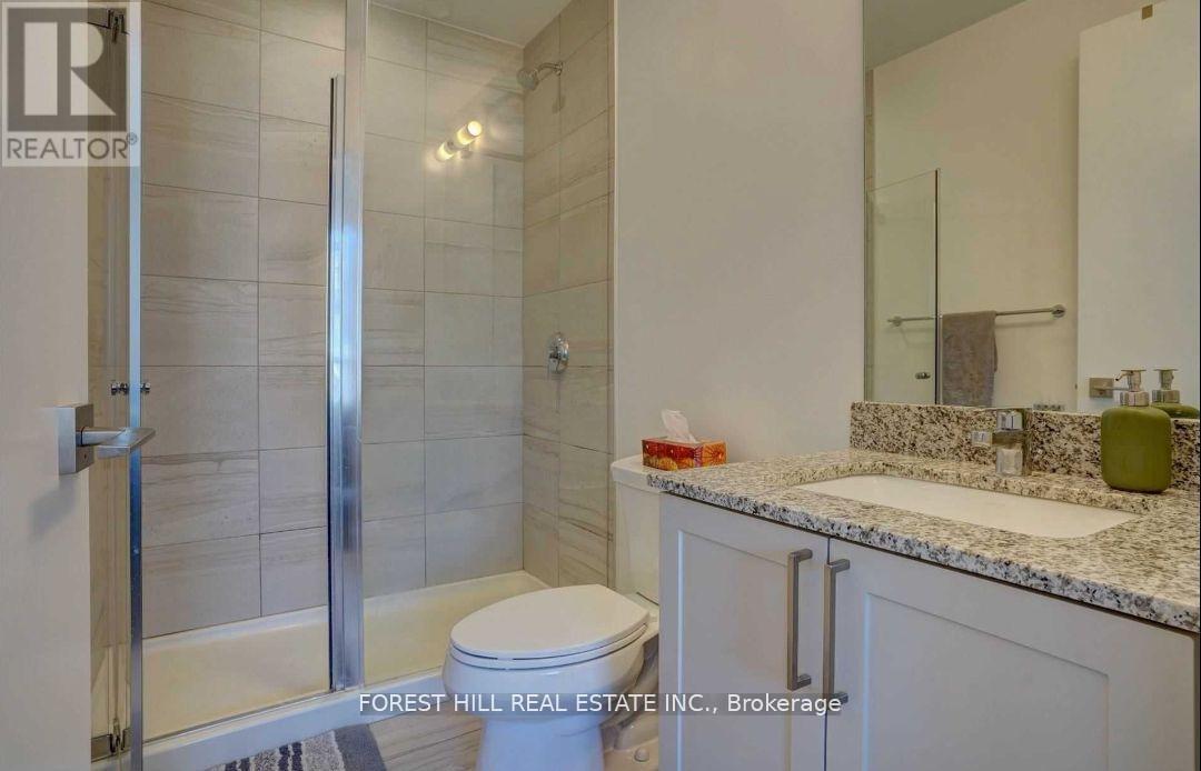 115e - 278 Buchanan Drive, Markham, Ontario  L3R 9S3 - Photo 12 - N12523758