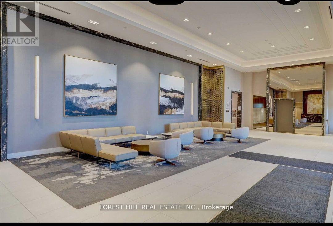 115e - 278 Buchanan Drive, Markham, Ontario  L3R 9S3 - Photo 14 - N12523758