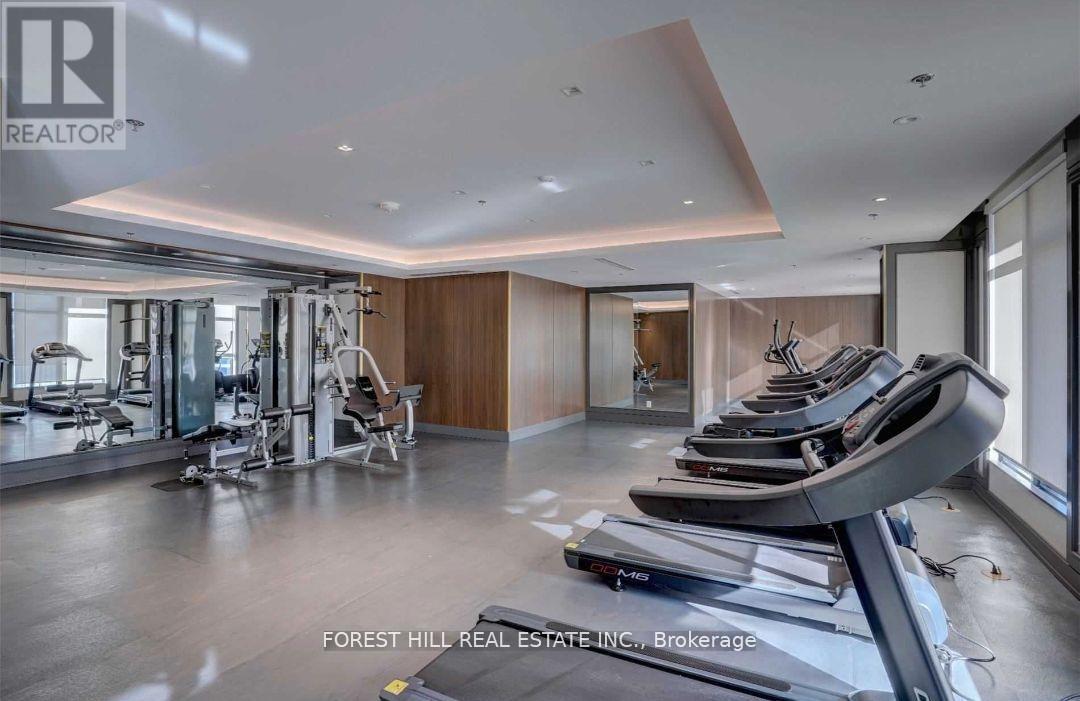 115e - 278 Buchanan Drive, Markham, Ontario  L3R 9S3 - Photo 17 - N12523758