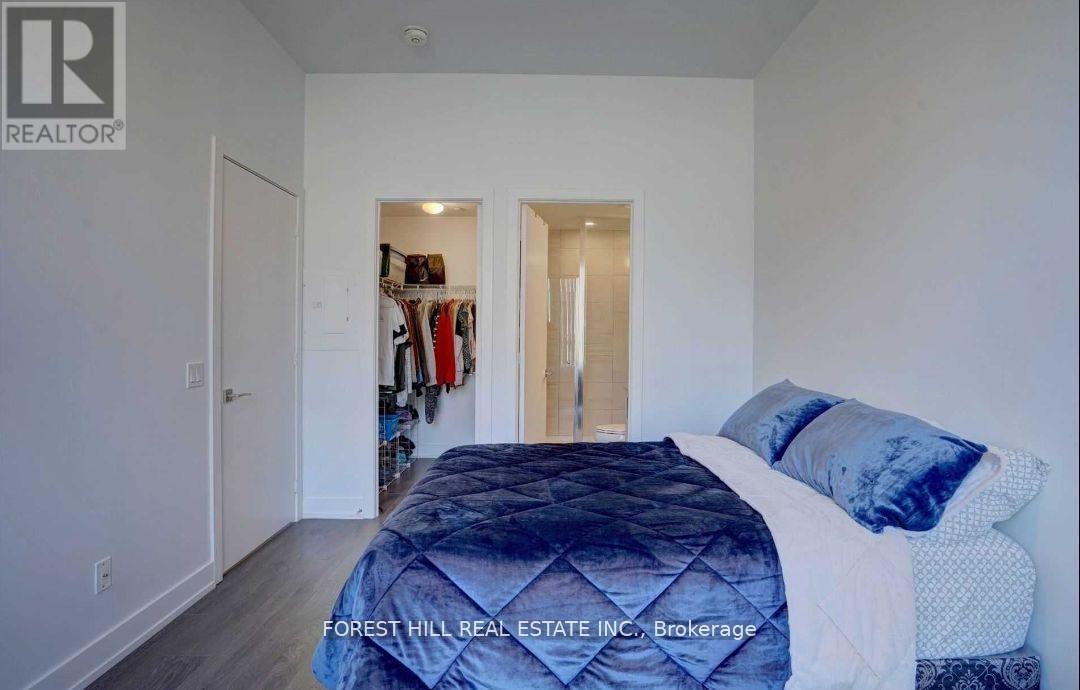 115e - 278 Buchanan Drive, Markham, Ontario  L3R 9S3 - Photo 6 - N12523758