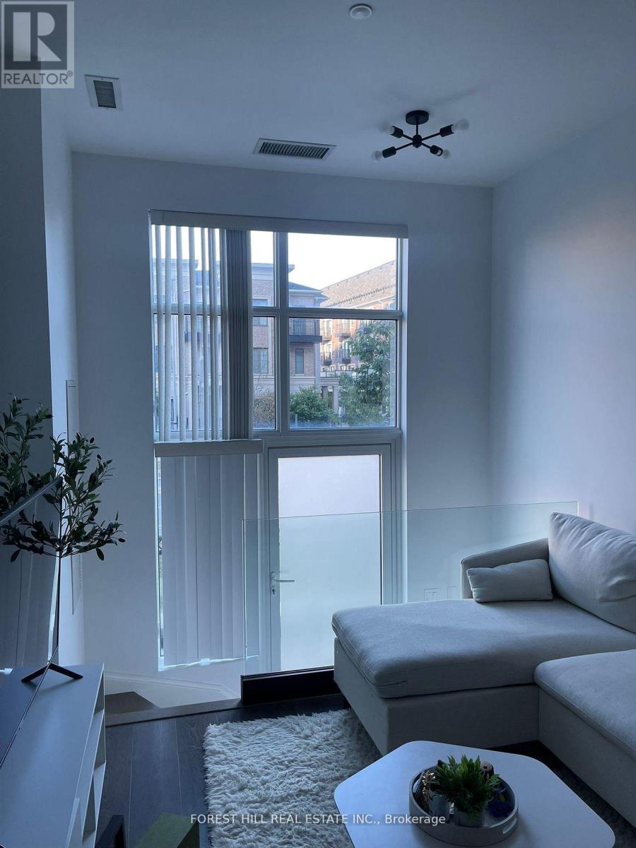 115e - 278 Buchanan Drive, Markham, Ontario  L3R 9S3 - Photo 7 - N12523758