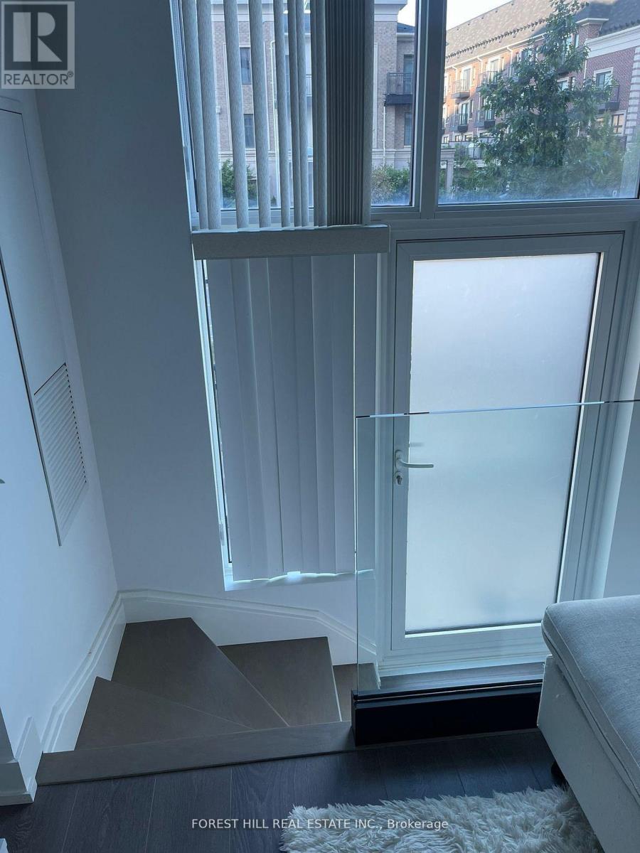 115e - 278 Buchanan Drive, Markham, Ontario  L3R 9S3 - Photo 8 - N12523758