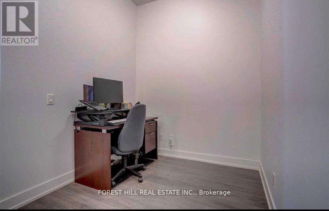 115e - 278 Buchanan Drive, Markham, Ontario  L3R 9S3 - Photo 9 - N12523758