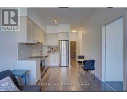 115E - 278 BUCHANAN DRIVE, Markham, Ontario