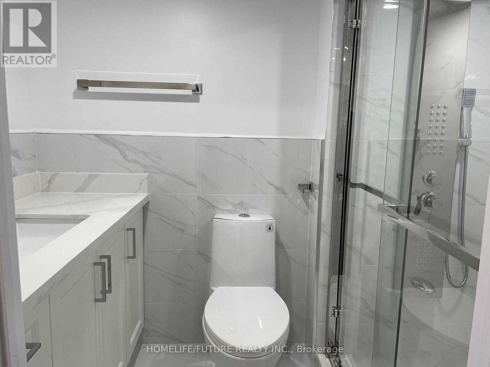 (Bsmt) - 250 Woodhall Road, Markham, Ontario  L3S 1N2 - Photo 5 - N12523762