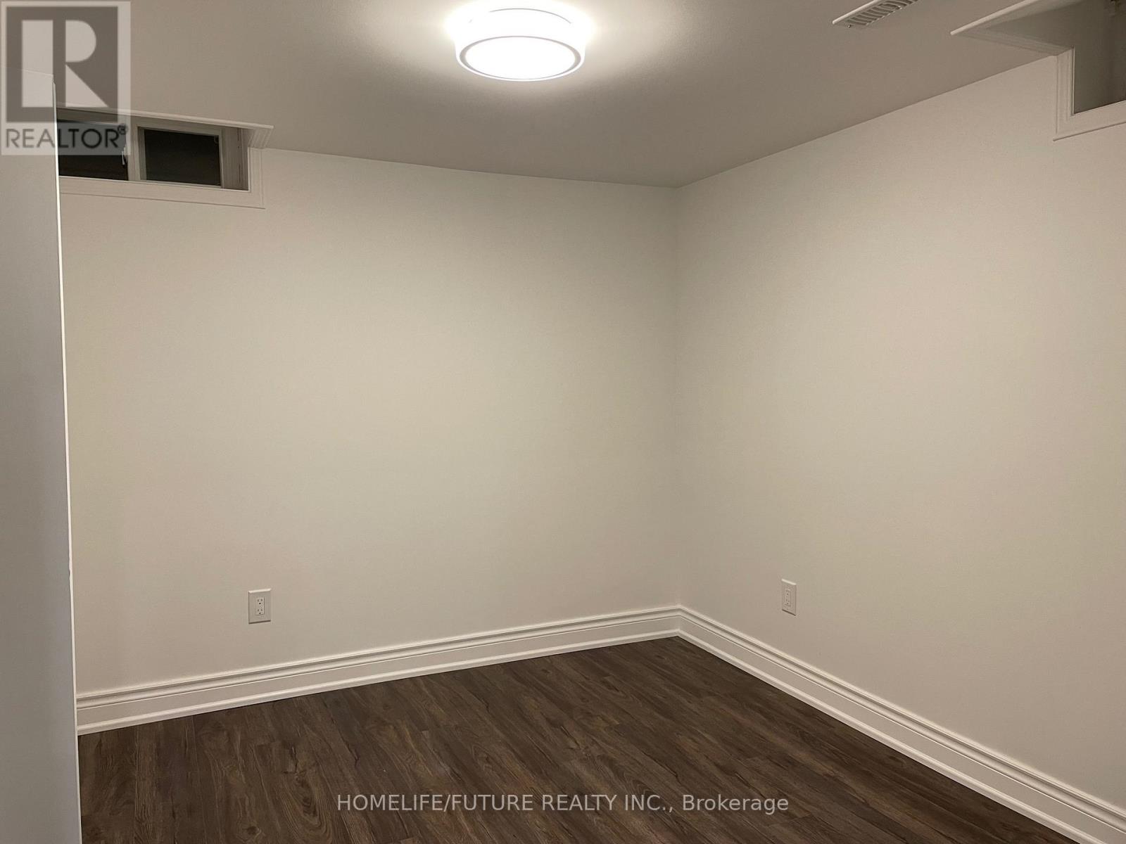 (Bsmt) - 250 Woodhall Road, Markham, Ontario  L3S 1N2 - Photo 6 - N12523762