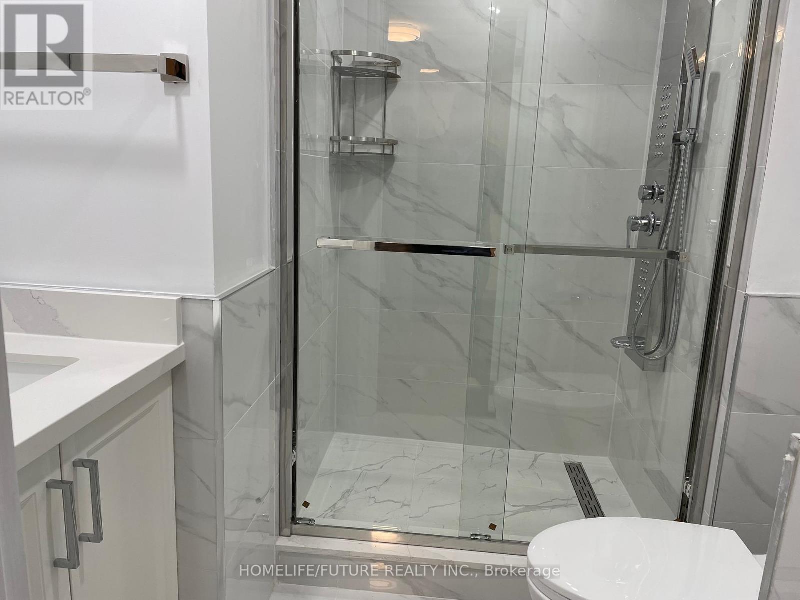 (Bsmt) - 250 Woodhall Road, Markham, Ontario  L3S 1N2 - Photo 8 - N12523762