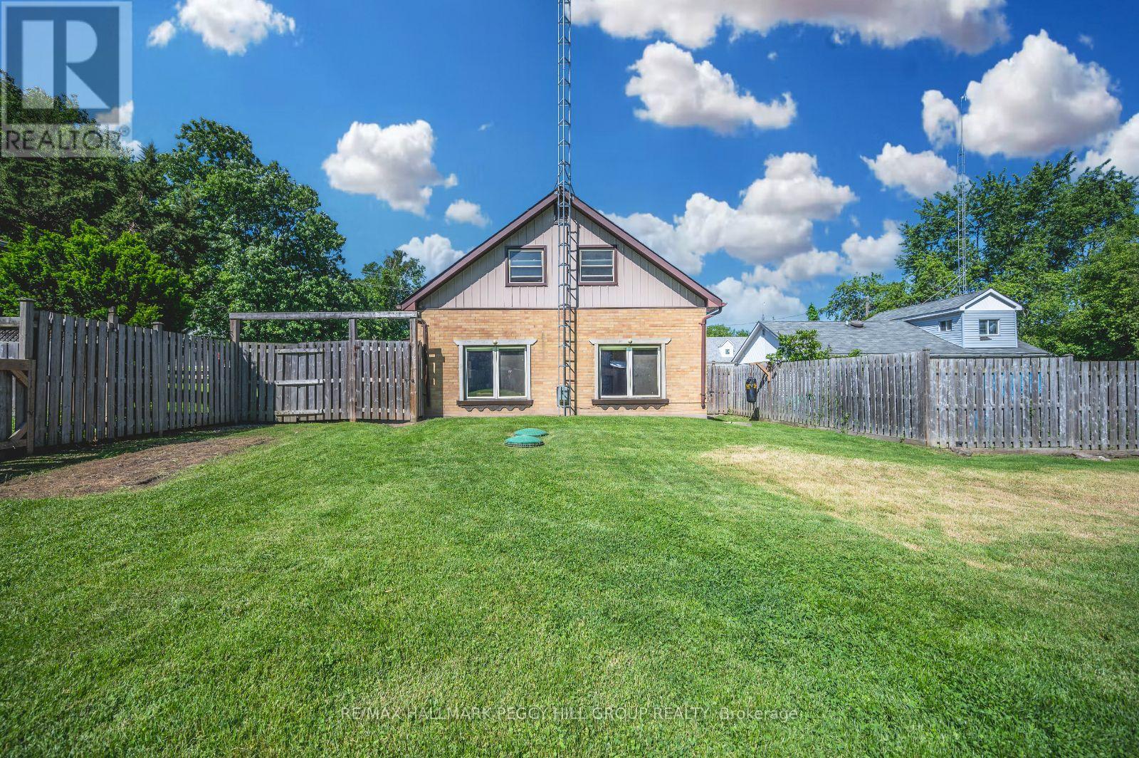 2139 Adjala-Tecumseth Townline, New Tecumseth, Ontario  L0G 1W0 - Photo 8 - N12523784