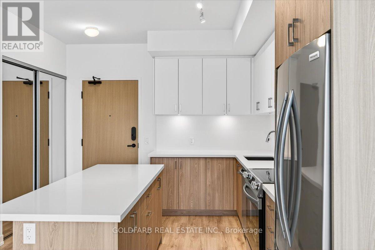 249 - 333 Sunseeker Avenue, Innisfil, Ontario  L9S 0R6 - Photo 10 - N12523788