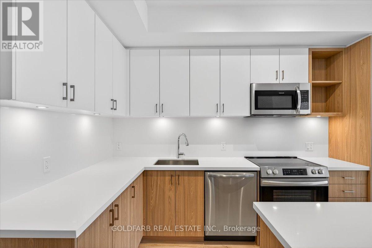 249 - 333 Sunseeker Avenue, Innisfil, Ontario  L9S 0R6 - Photo 14 - N12523788