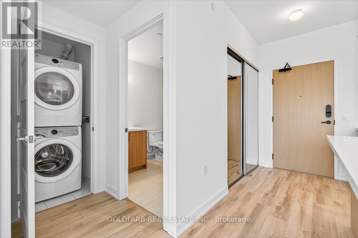 249 - 333 Sunseeker Avenue, Innisfil, Ontario  L9S 0R6 - Photo 23 - N12523788