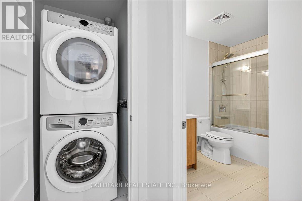 249 - 333 Sunseeker Avenue, Innisfil, Ontario  L9S 0R6 - Photo 24 - N12523788