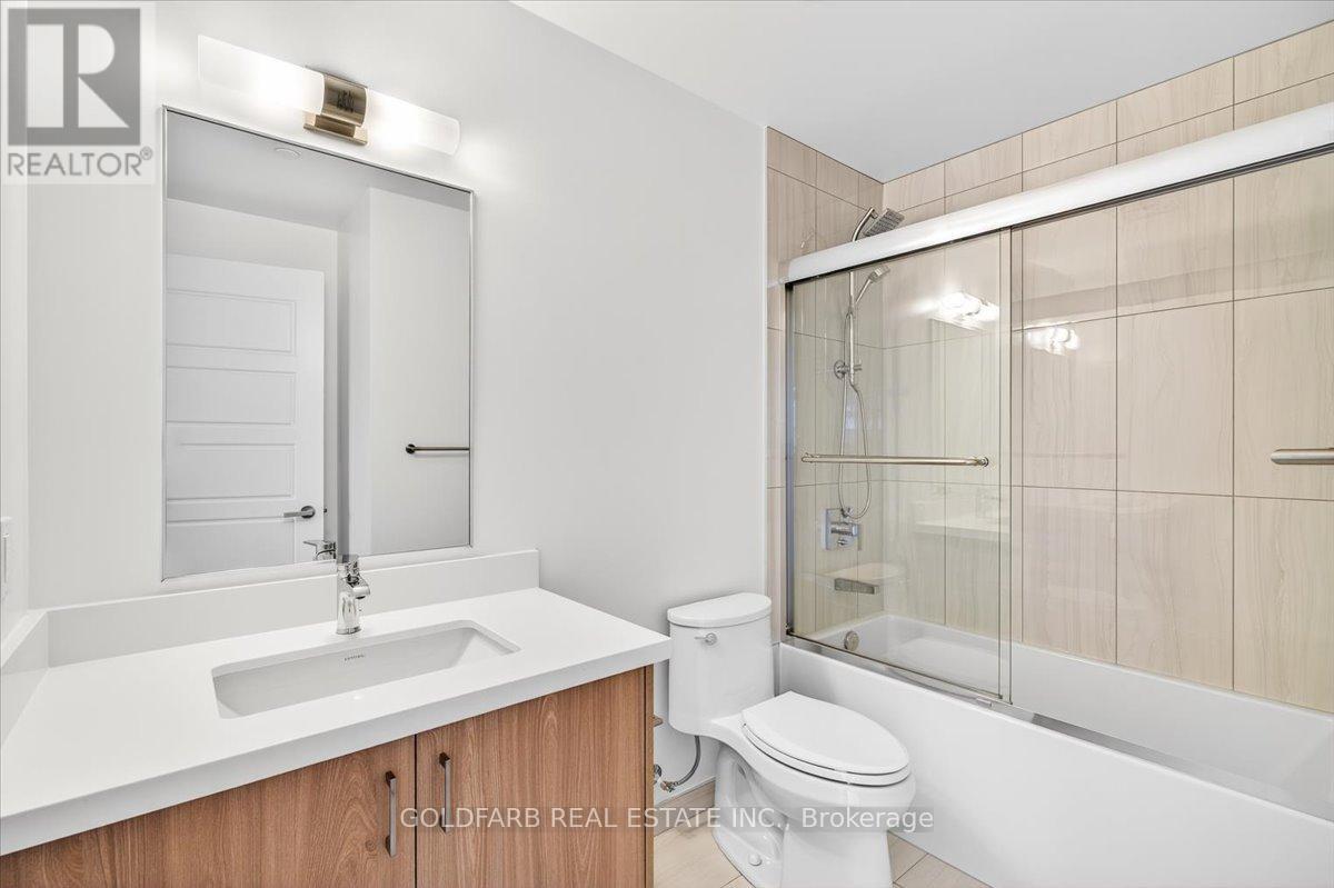 249 - 333 Sunseeker Avenue, Innisfil, Ontario  L9S 0R6 - Photo 25 - N12523788