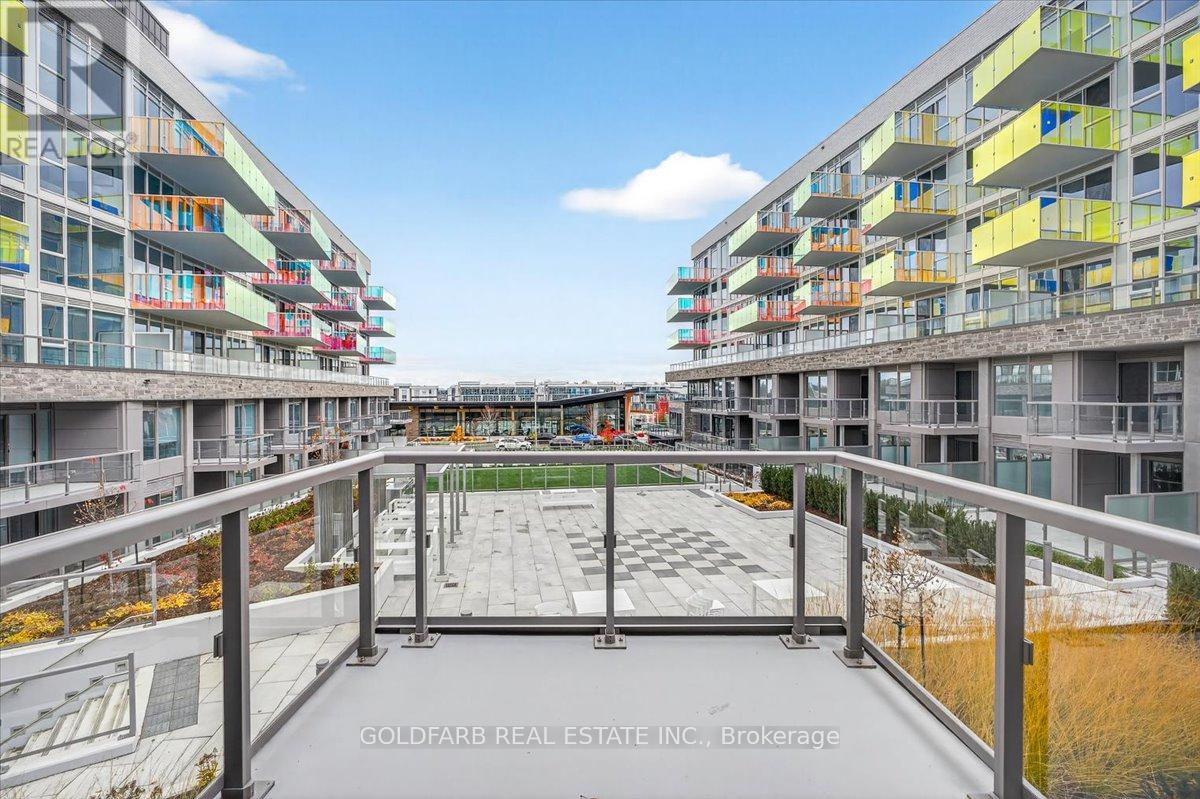 249 - 333 Sunseeker Avenue, Innisfil, Ontario  L9S 0R6 - Photo 26 - N12523788