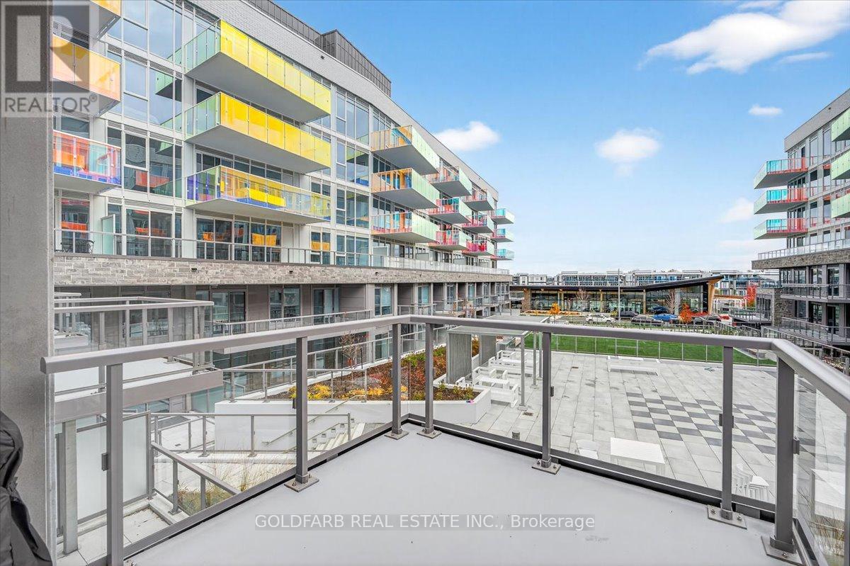 249 - 333 Sunseeker Avenue, Innisfil, Ontario  L9S 0R6 - Photo 27 - N12523788