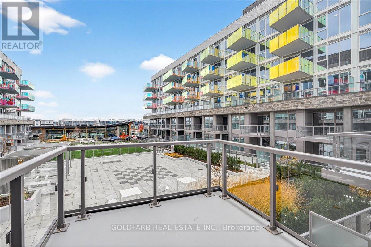 249 - 333 Sunseeker Avenue, Innisfil, Ontario  L9S 0R6 - Photo 28 - N12523788