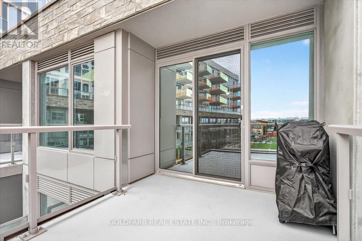 249 - 333 Sunseeker Avenue, Innisfil, Ontario  L9S 0R6 - Photo 30 - N12523788