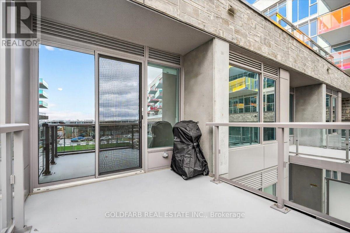 249 - 333 Sunseeker Avenue, Innisfil, Ontario  L9S 0R6 - Photo 31 - N12523788