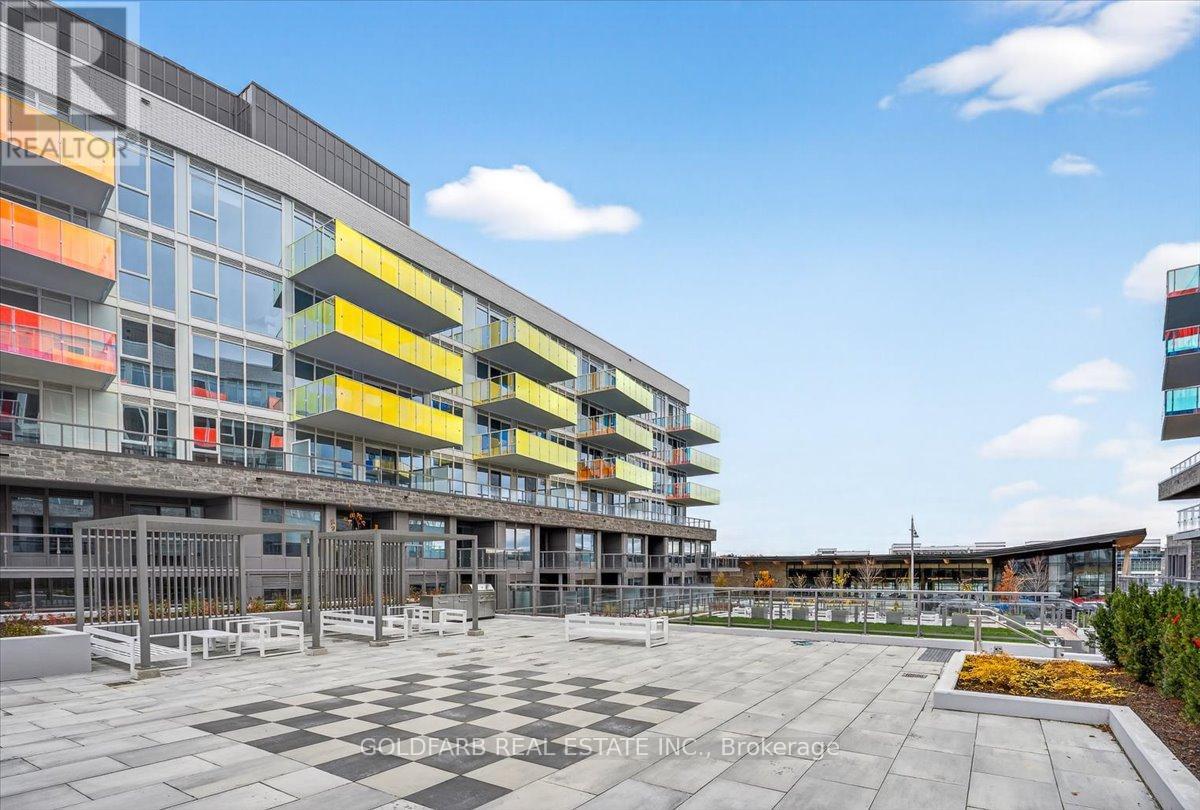 249 - 333 Sunseeker Avenue, Innisfil, Ontario  L9S 0R6 - Photo 32 - N12523788