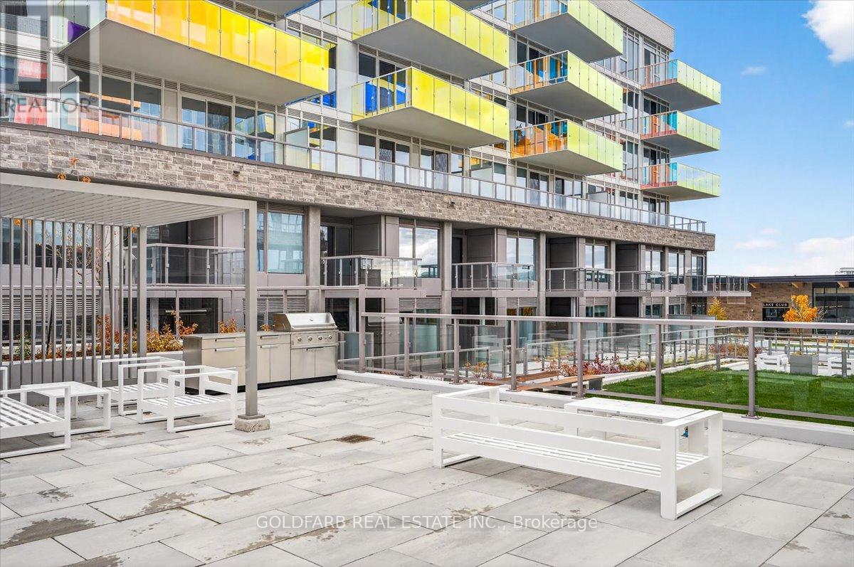 249 - 333 Sunseeker Avenue, Innisfil, Ontario  L9S 0R6 - Photo 34 - N12523788