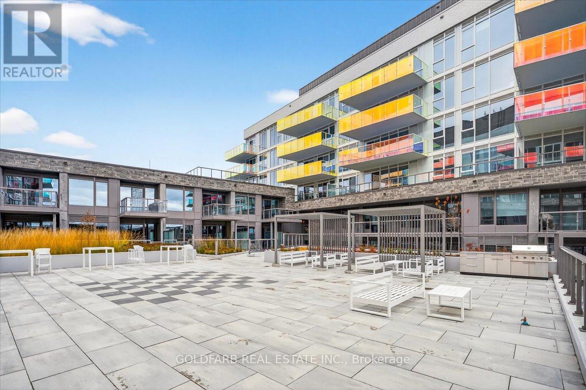 249 - 333 Sunseeker Avenue, Innisfil, Ontario  L9S 0R6 - Photo 36 - N12523788