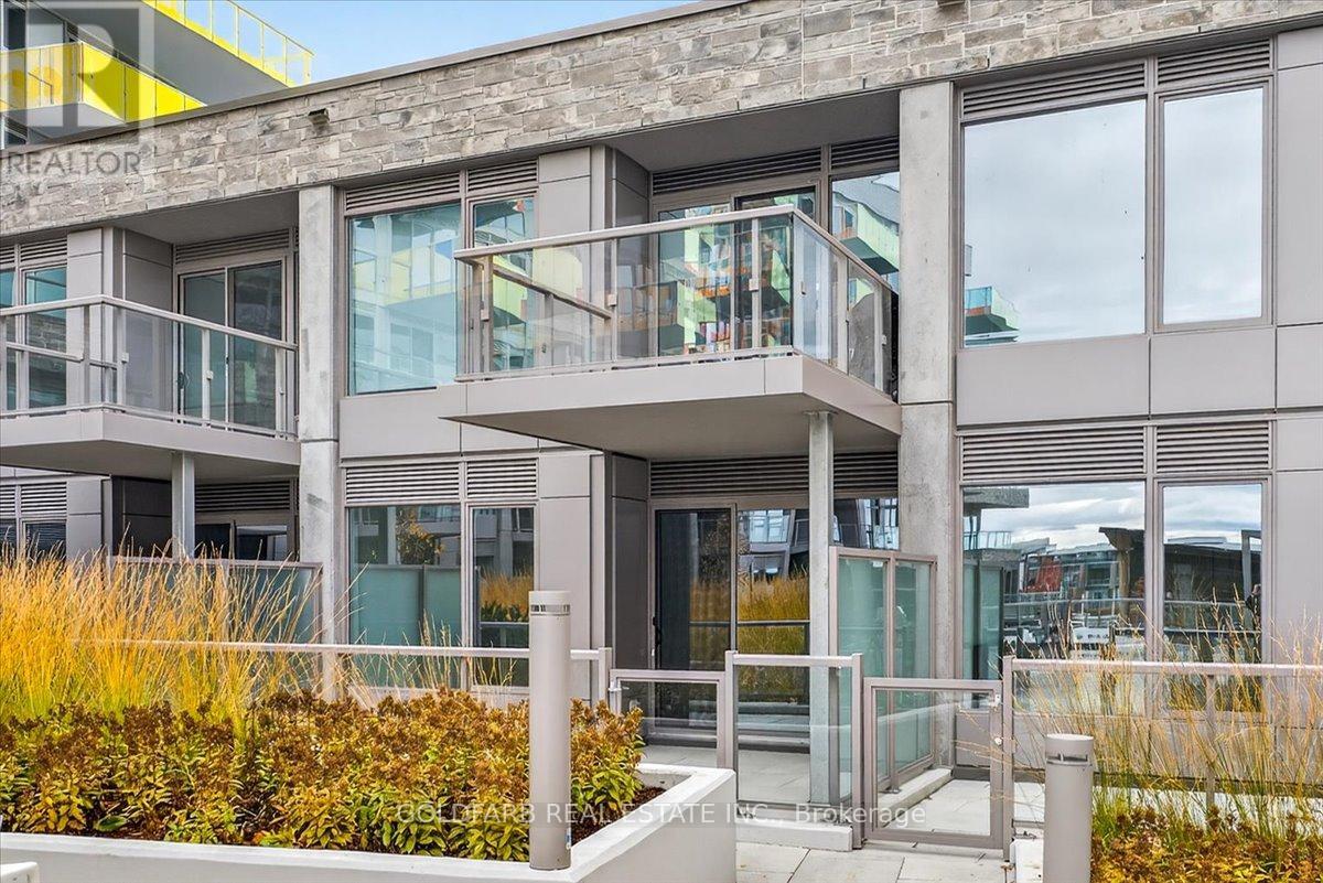 249 - 333 Sunseeker Avenue, Innisfil, Ontario  L9S 0R6 - Photo 37 - N12523788