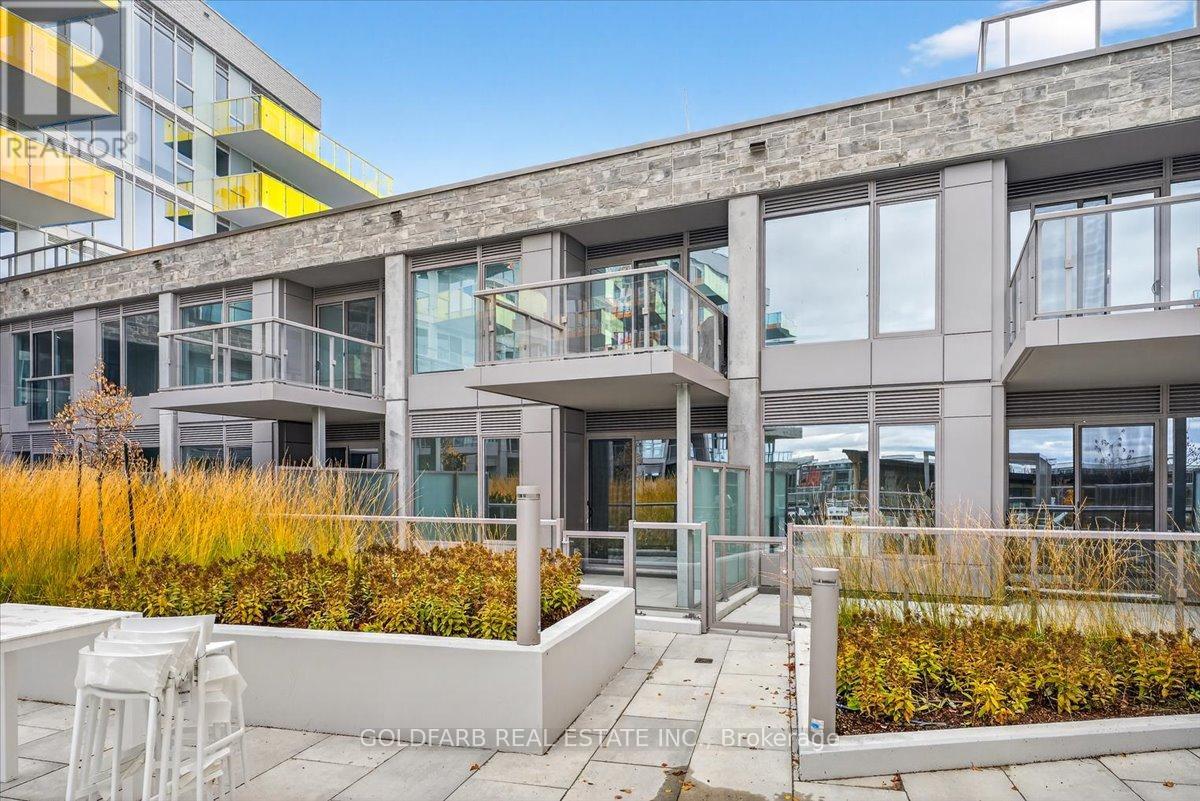 249 - 333 Sunseeker Avenue, Innisfil, Ontario  L9S 0R6 - Photo 38 - N12523788