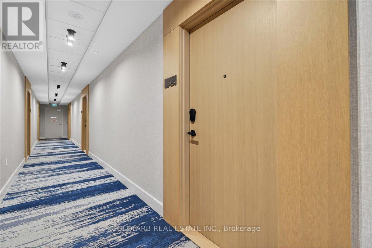 249 - 333 Sunseeker Avenue, Innisfil, Ontario  L9S 0R6 - Photo 4 - N12523788