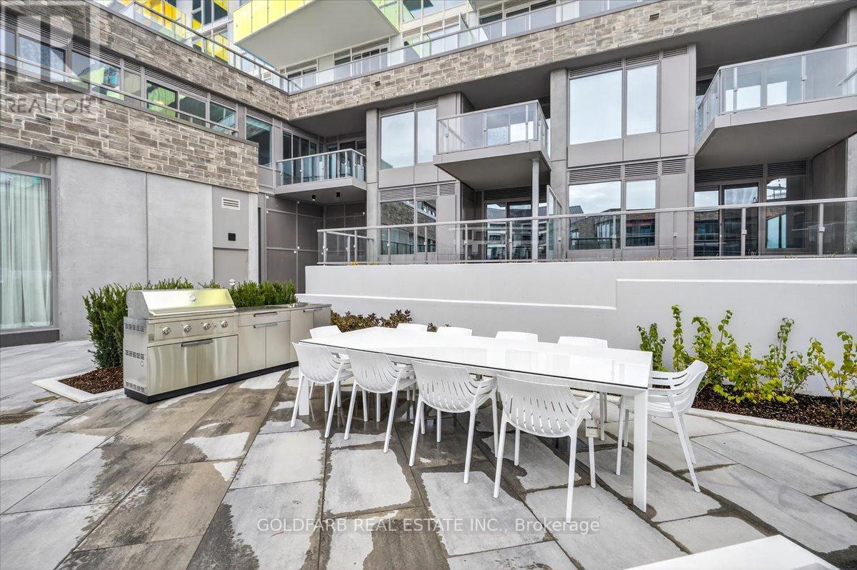 249 - 333 Sunseeker Avenue, Innisfil, Ontario  L9S 0R6 - Photo 41 - N12523788