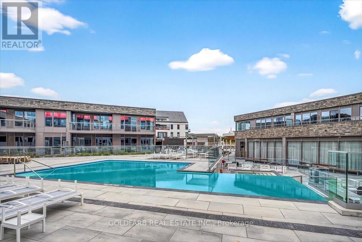 249 - 333 Sunseeker Avenue, Innisfil, Ontario  L9S 0R6 - Photo 42 - N12523788