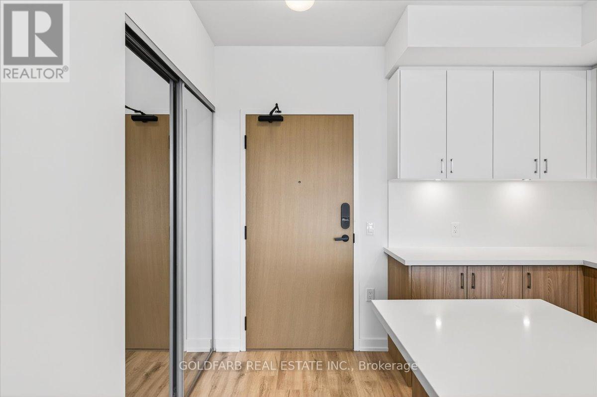 249 - 333 Sunseeker Avenue, Innisfil, Ontario  L9S 0R6 - Photo 6 - N12523788