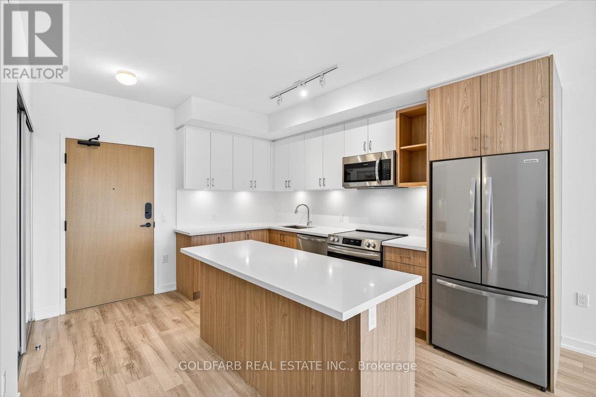 249 - 333 Sunseeker Avenue, Innisfil, Ontario  L9S 0R6 - Photo 7 - N12523788