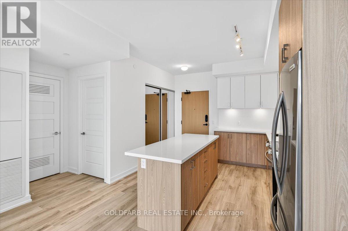 249 - 333 Sunseeker Avenue, Innisfil, Ontario  L9S 0R6 - Photo 8 - N12523788