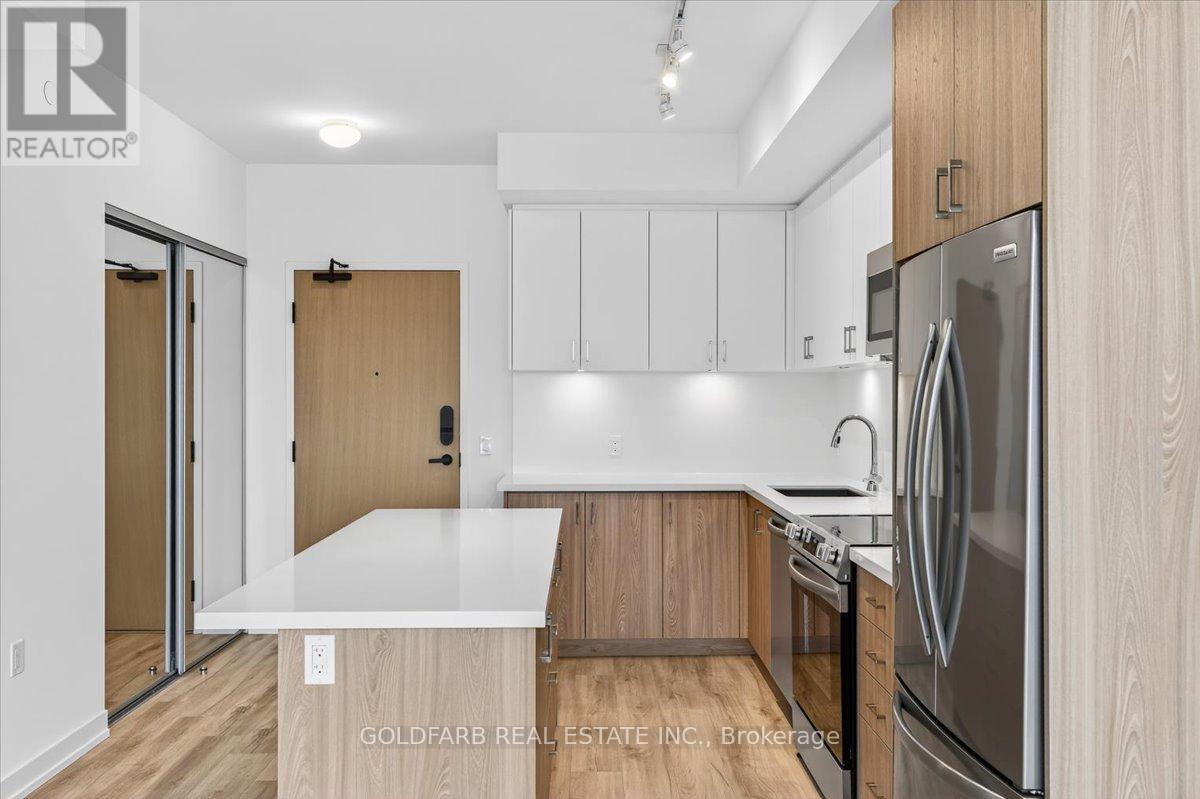 249 - 333 Sunseeker Avenue, Innisfil, Ontario  L9S 0R6 - Photo 9 - N12523788