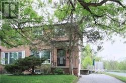 MAIN - 22 MILL STREET, Markham, Ontario