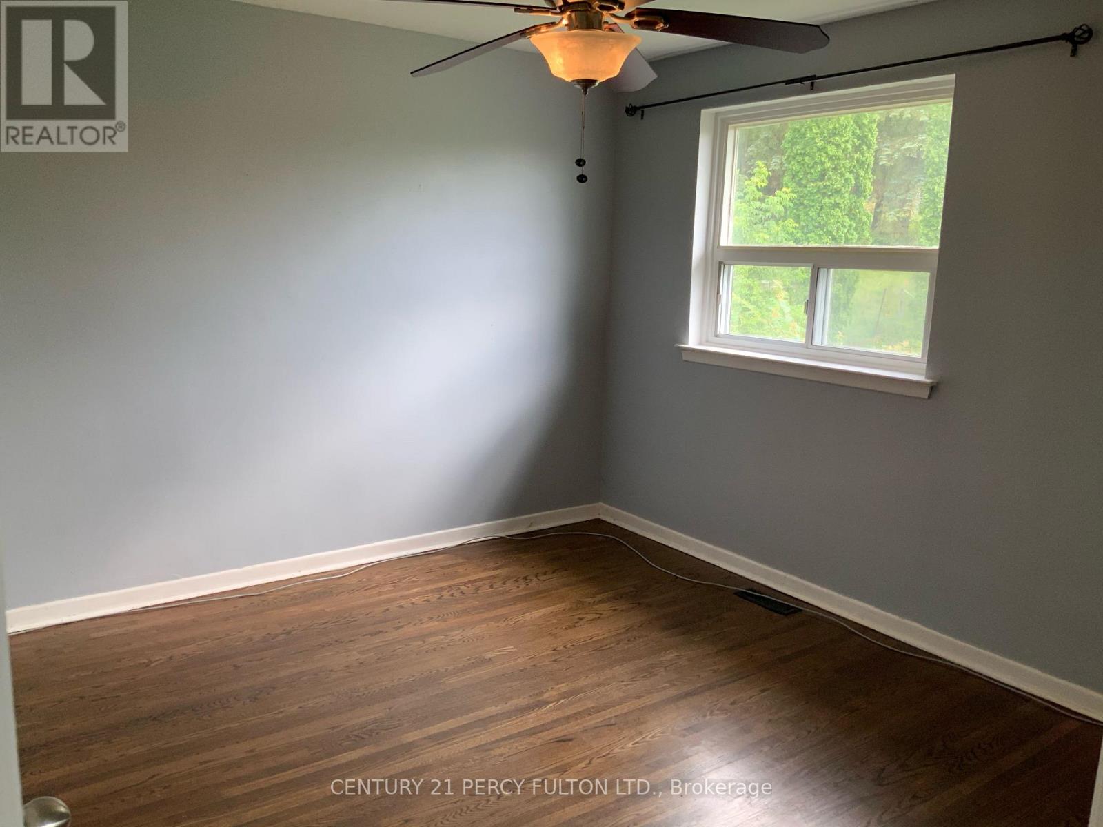 Main - 22 Mill Street, Markham, Ontario L3P 1K9 - Photo 10 - N12523802