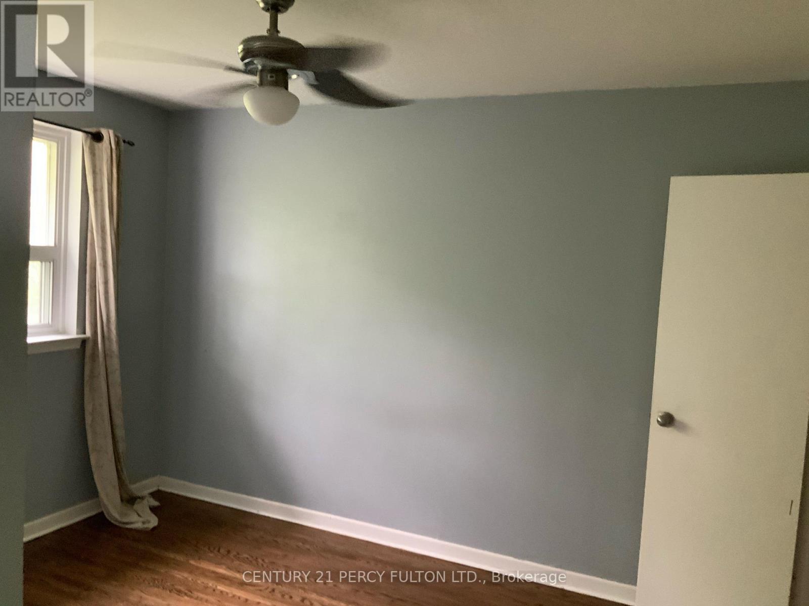 Main - 22 Mill Street, Markham, Ontario L3P 1K9 - Photo 11 - N12523802