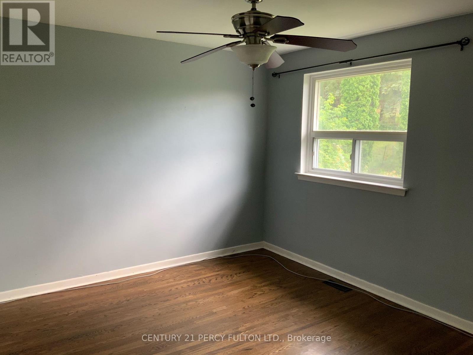 Main - 22 Mill Street, Markham, Ontario L3P 1K9 - Photo 12 - N12523802