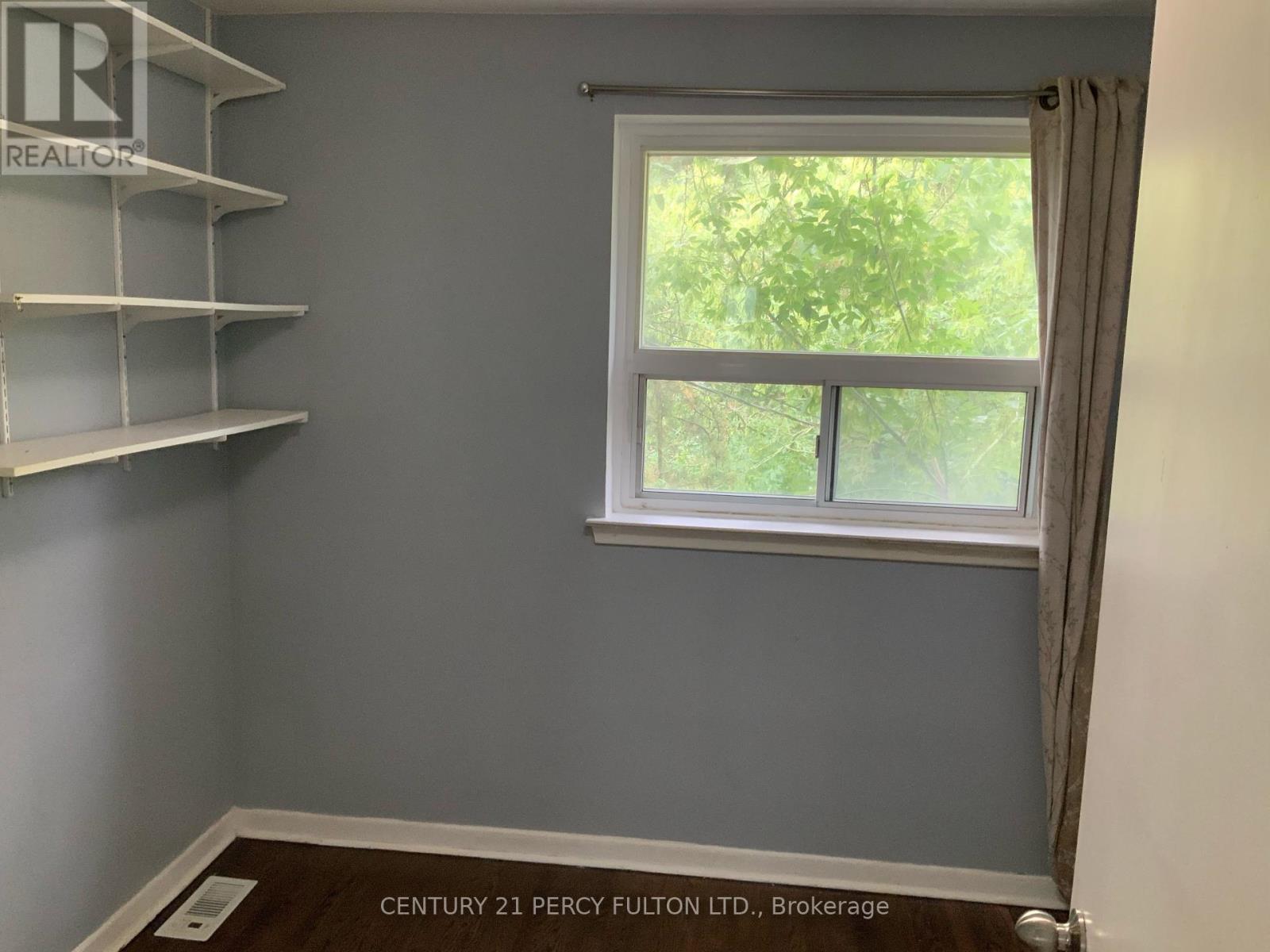 Main - 22 Mill Street, Markham, Ontario L3P 1K9 - Photo 13 - N12523802