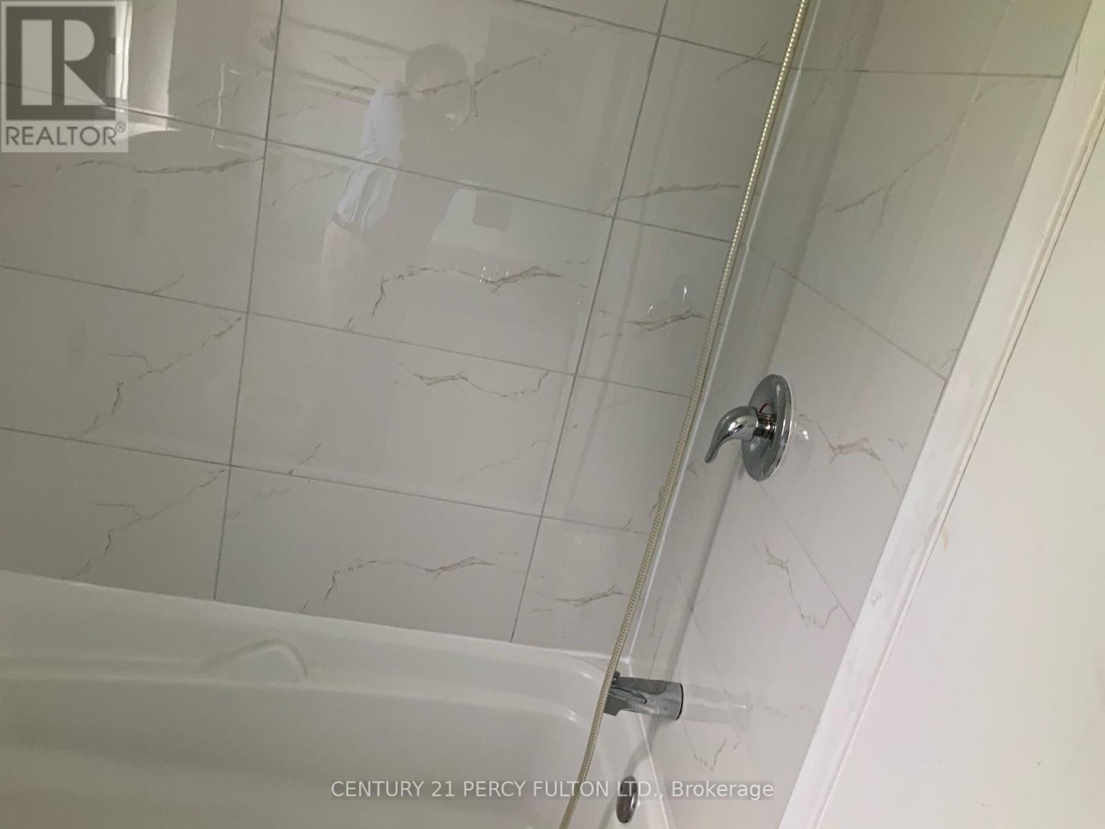 Main - 22 Mill Street, Markham, Ontario L3P 1K9 - Photo 14 - N12523802