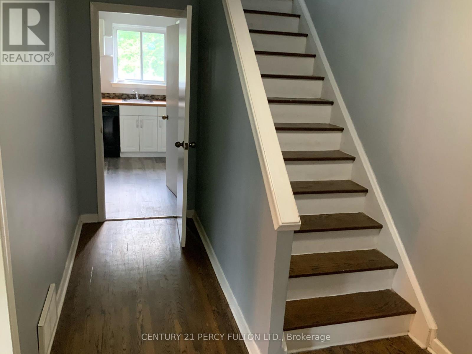 Main - 22 Mill Street, Markham, Ontario L3P 1K9 - Photo 4 - N12523802