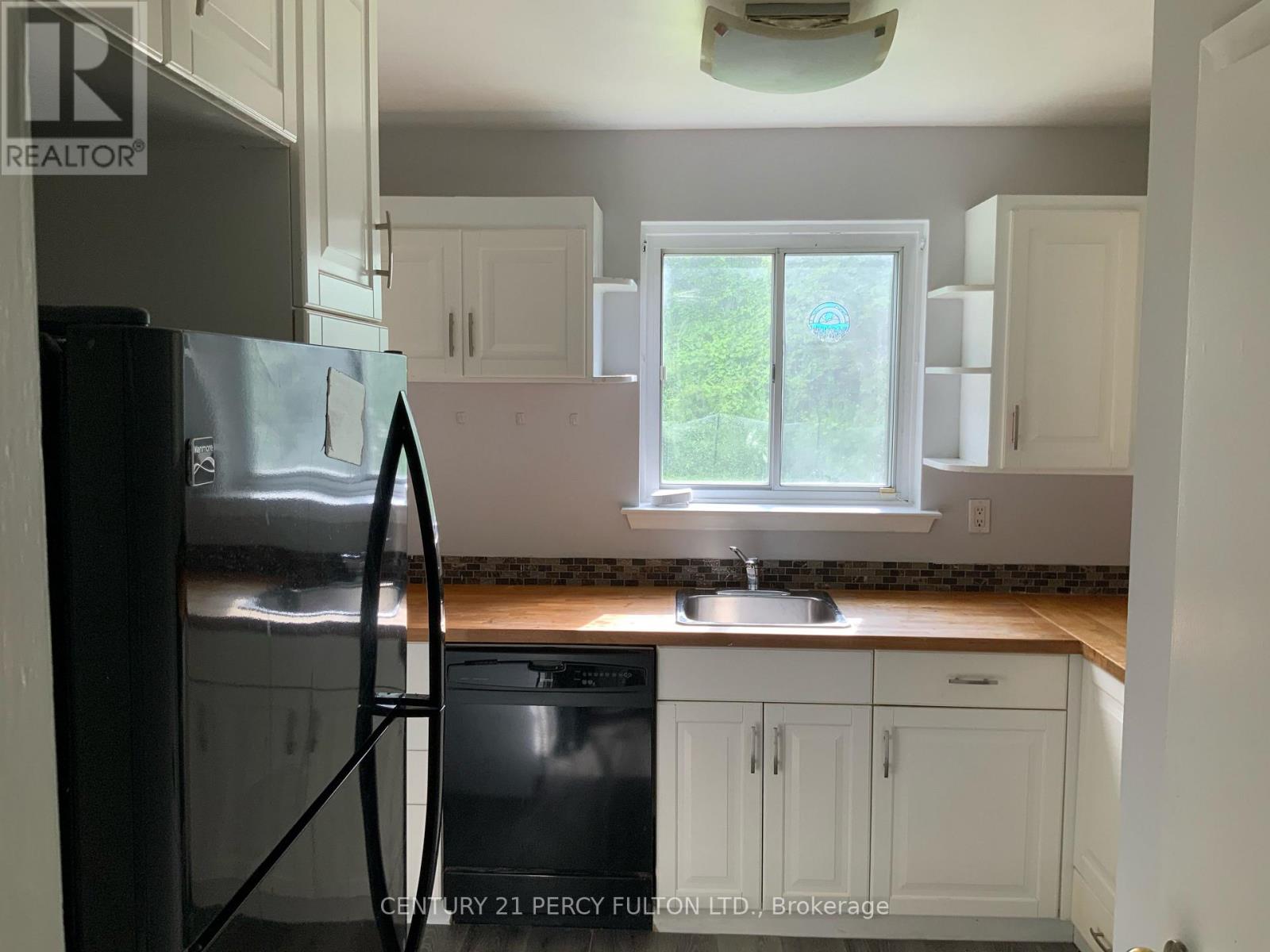 Main - 22 Mill Street, Markham, Ontario L3P 1K9 - Photo 5 - N12523802