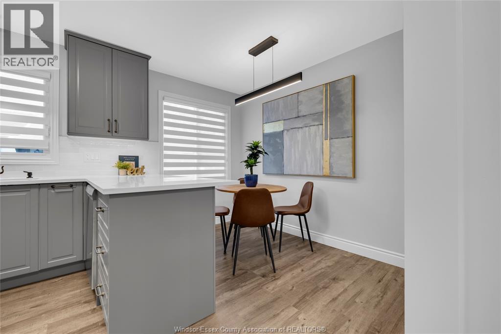 937 Lauzon Road, Windsor, Ontario N8S 3M4 - Photo 19 - 25028377