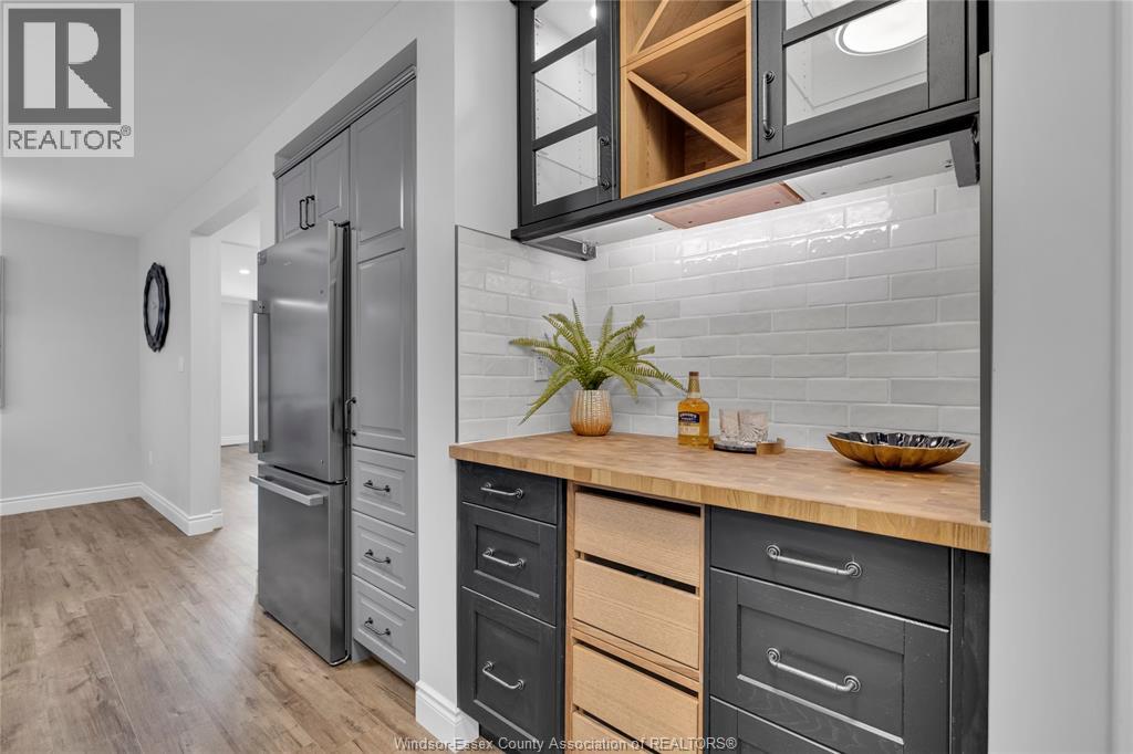 937 Lauzon Road, Windsor, Ontario N8S 3M4 - Photo 22 - 25028377