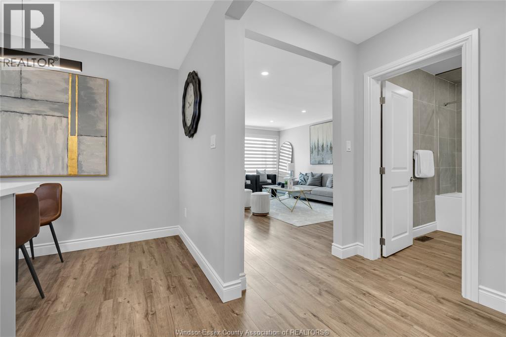 937 Lauzon Road, Windsor, Ontario N8S 3M4 - Photo 34 - 25028377