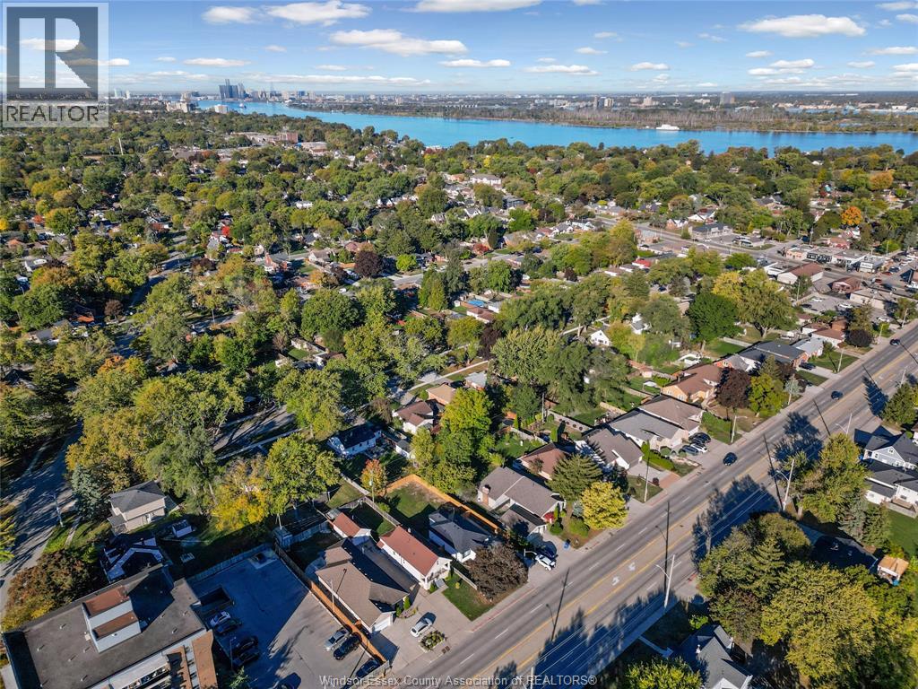 937 Lauzon Road, Windsor, Ontario N8S 3M4 - Photo 46 - 25028377