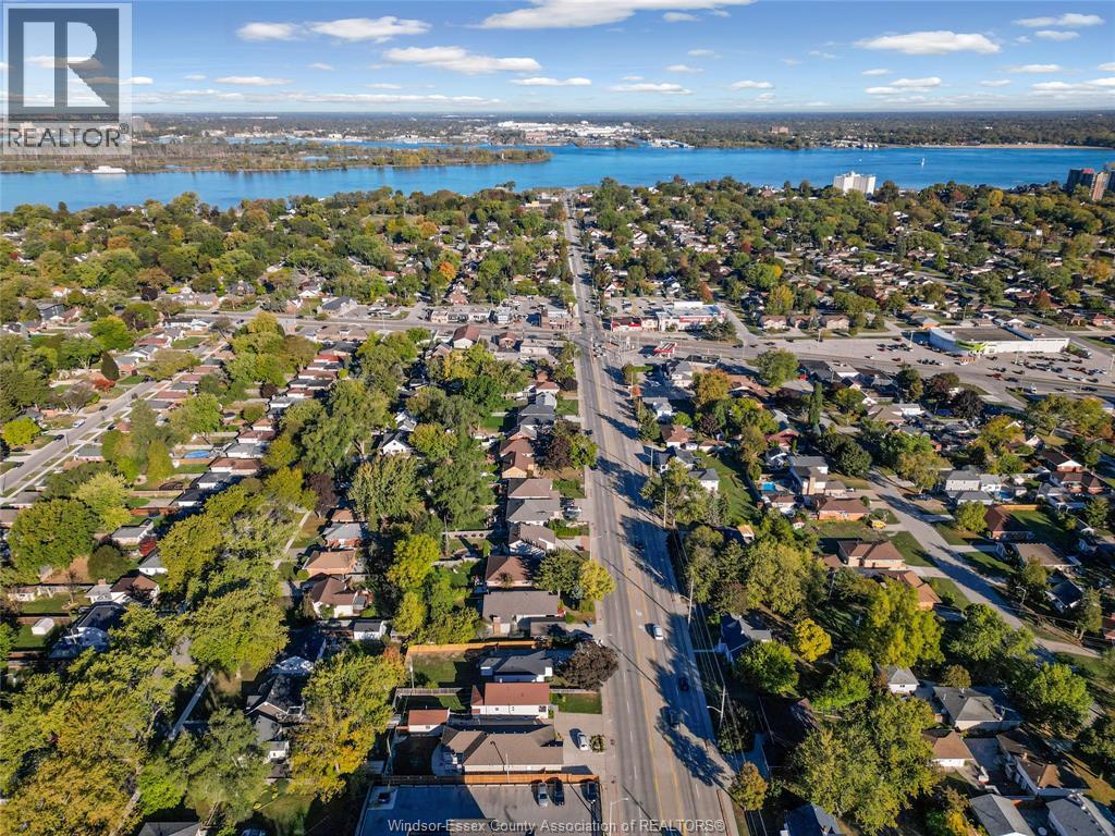 937 Lauzon Road, Windsor, Ontario N8S 3M4 - Photo 48 - 25028377