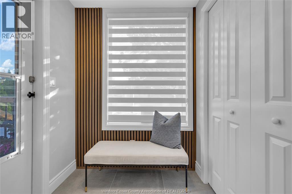 937 Lauzon Road, Windsor, Ontario N8S 3M4 - Photo 7 - 25028377